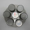 AYIDO OIL FILTER 132004007